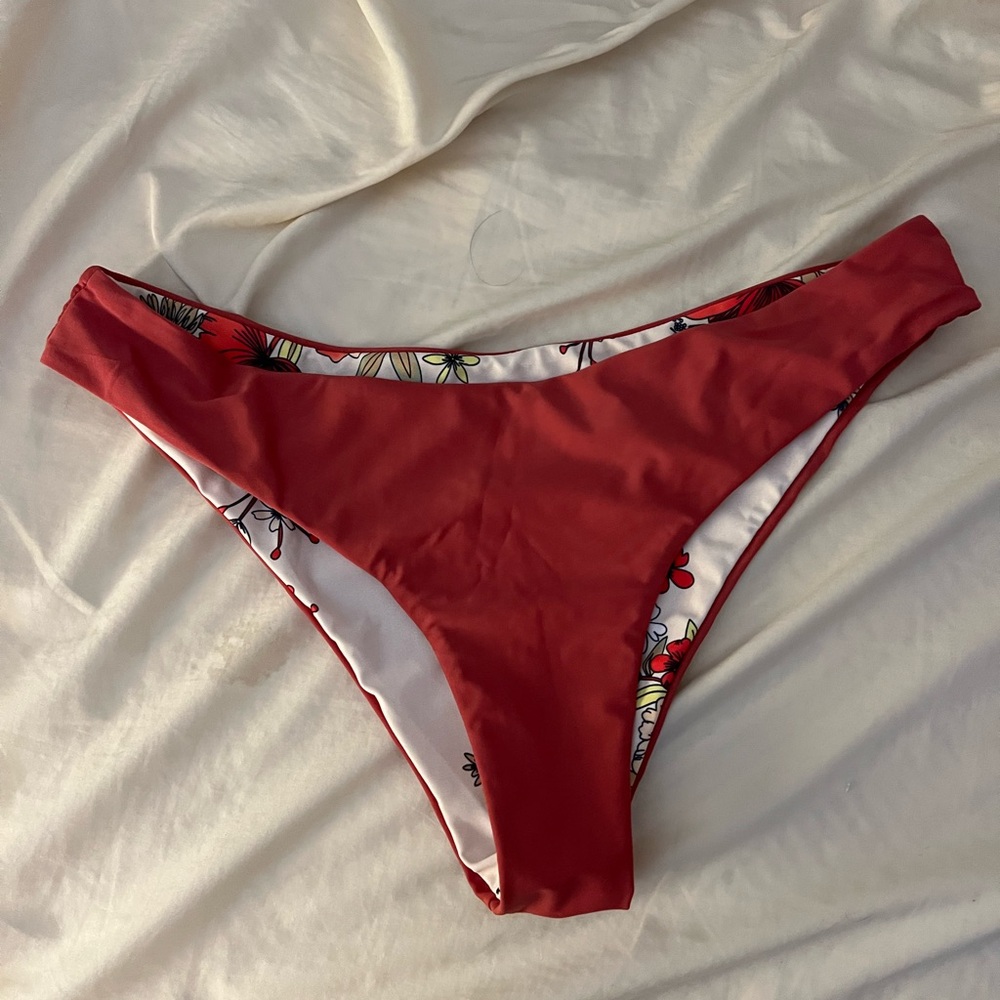Zaful | Swim Bottoms